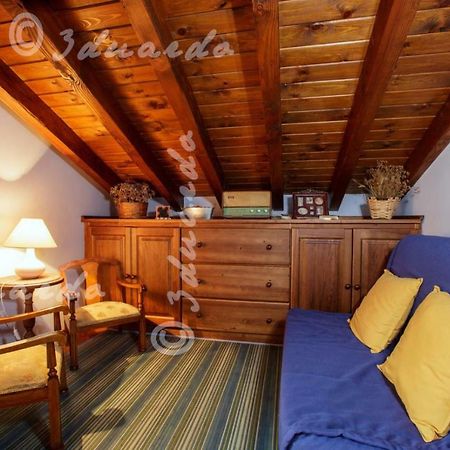 Apartamentos Casa Placida 1 Frama Dış mekan fotoğraf