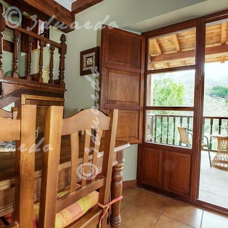 Apartamentos Casa Placida 1 Frama Dış mekan fotoğraf
