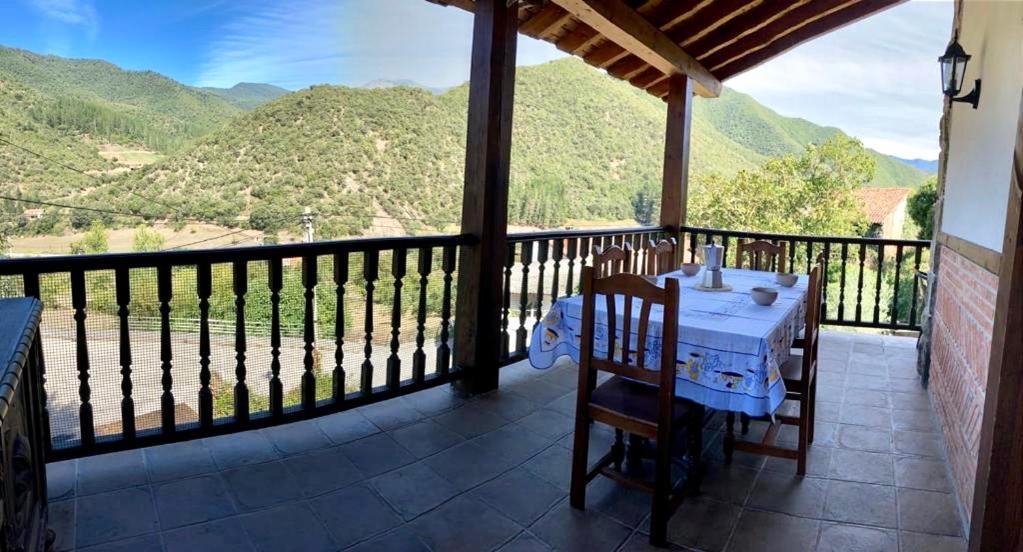 Apartamentos Casa Placida 1 Frama Dış mekan fotoğraf