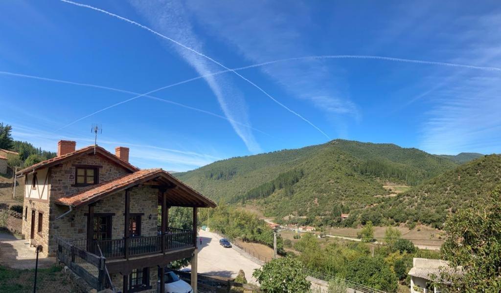 Apartamentos Casa Placida 1 Frama Dış mekan fotoğraf