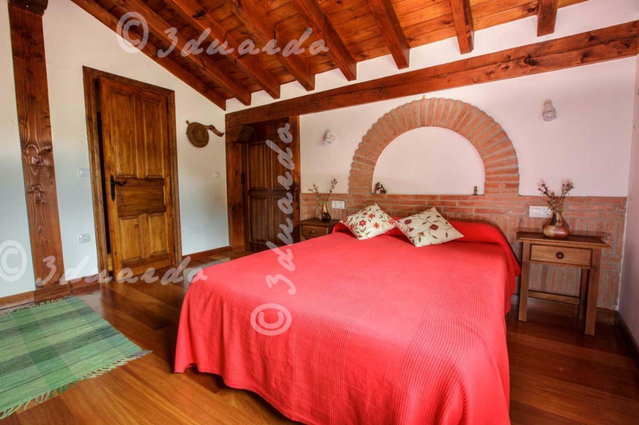 Apartamentos Casa Placida 1 Frama Dış mekan fotoğraf
