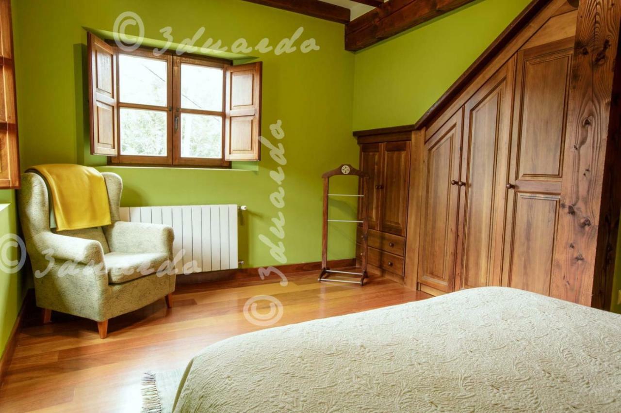 Apartamentos Casa Placida 1 Frama Dış mekan fotoğraf