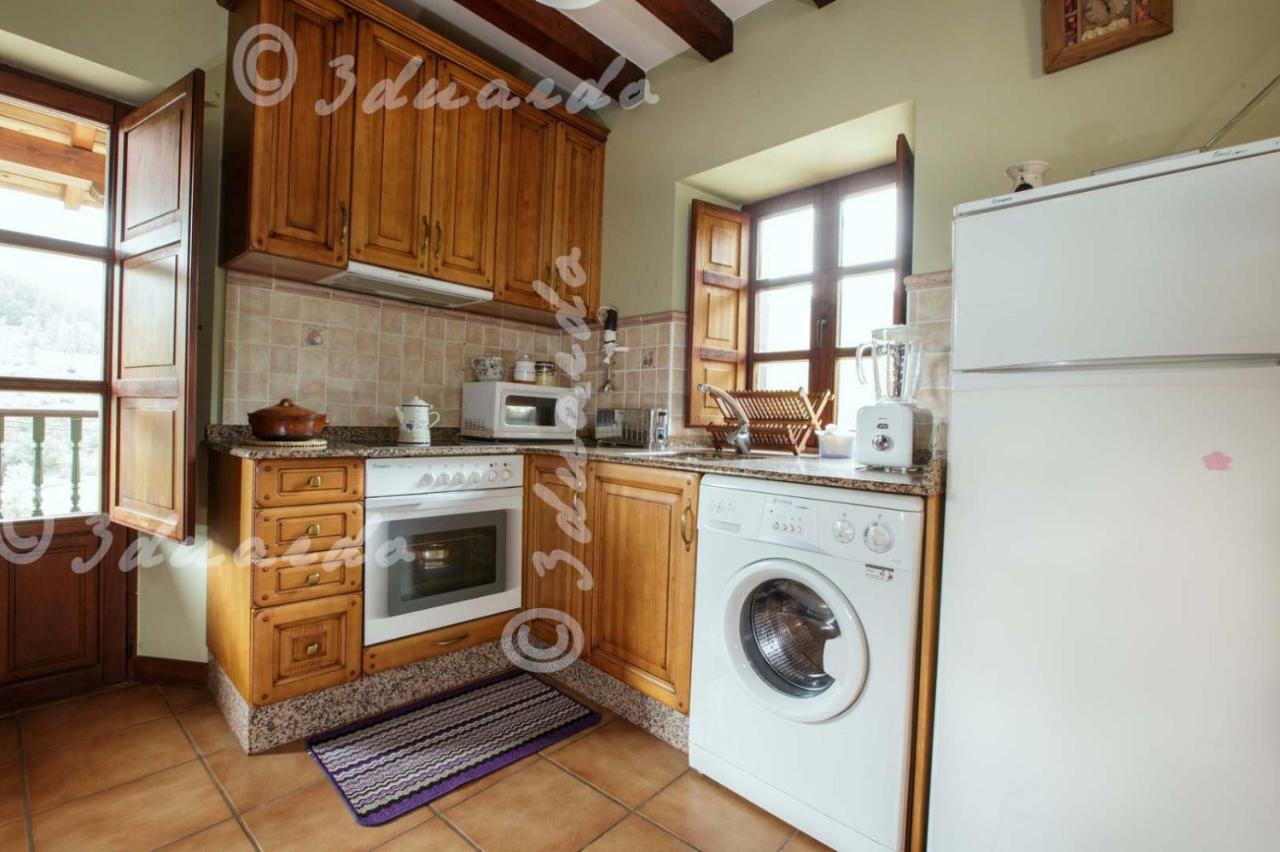 Apartamentos Casa Placida 1 Frama Dış mekan fotoğraf