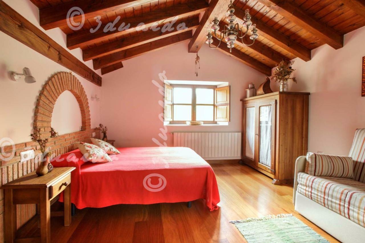 Apartamentos Casa Placida 1 Frama Dış mekan fotoğraf