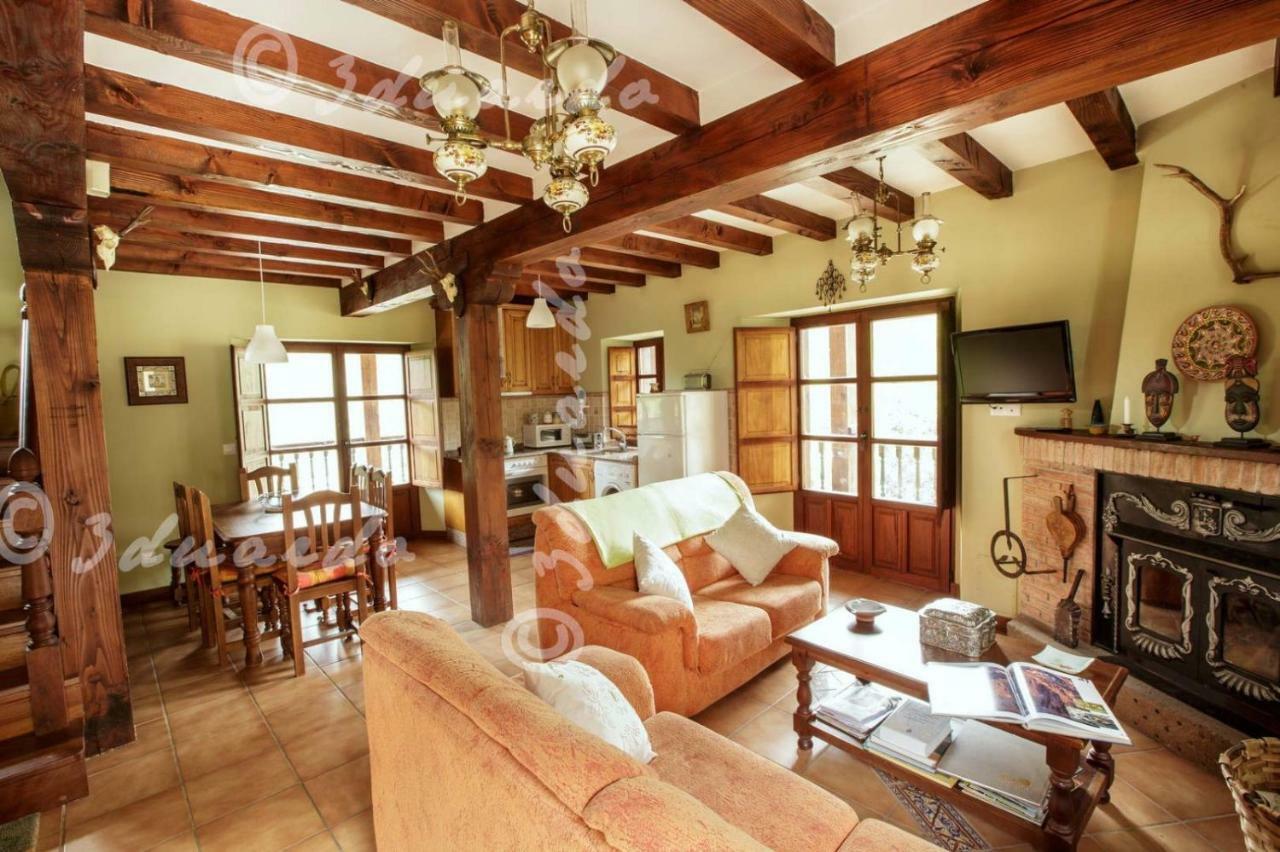 Apartamentos Casa Placida 1 Frama Dış mekan fotoğraf