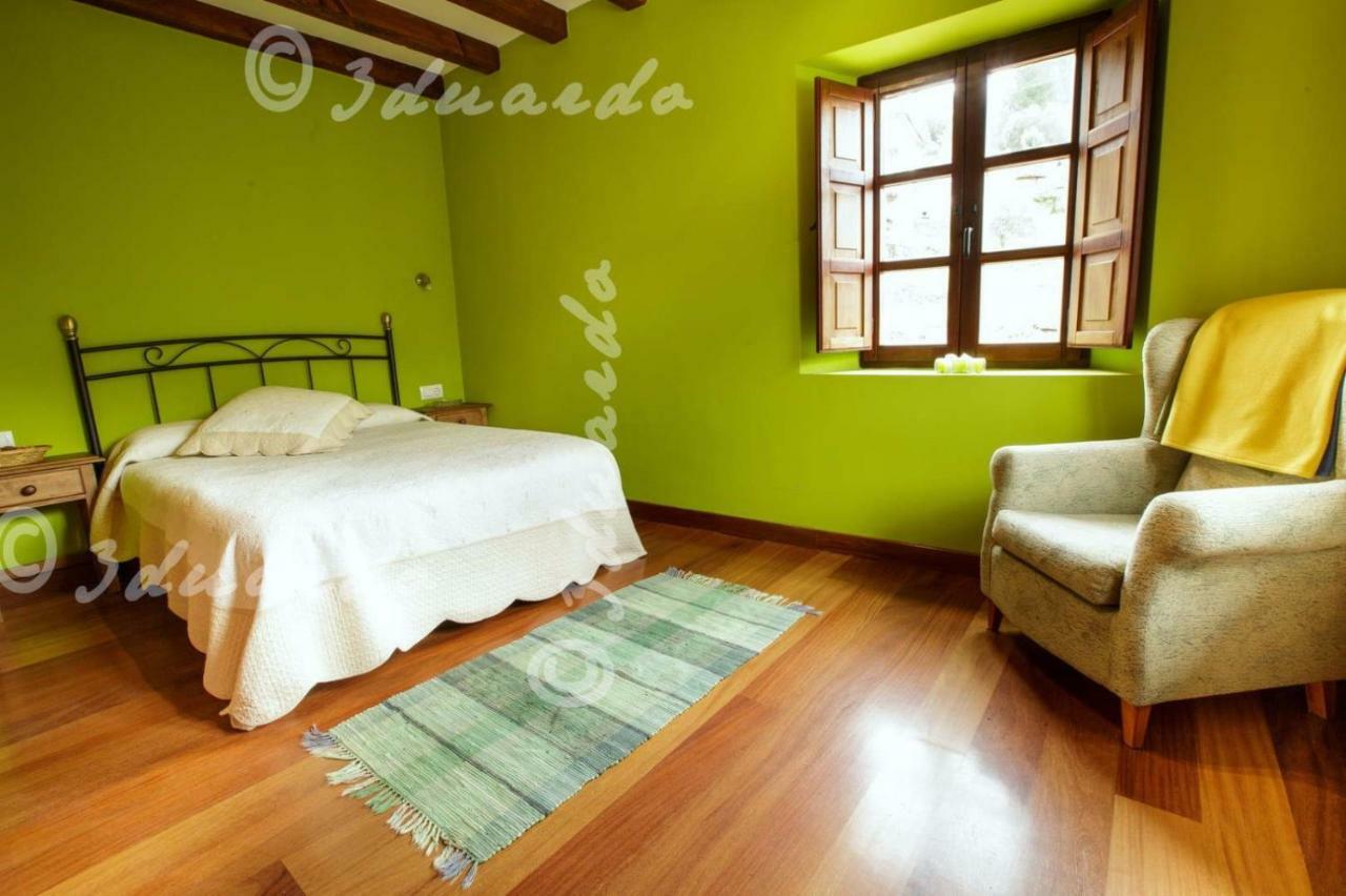 Apartamentos Casa Placida 1 Frama Dış mekan fotoğraf