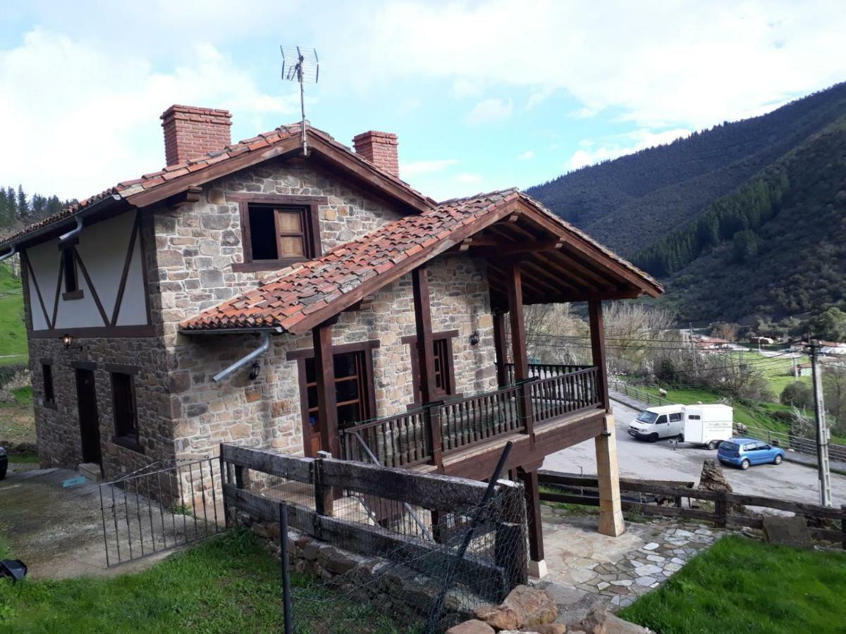 Apartamentos Casa Placida 1 Frama Dış mekan fotoğraf